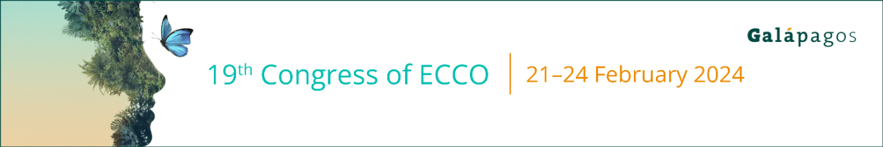 19th Congress of ECCO 21-24 February 2024